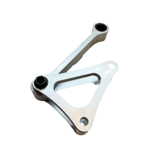 Yamaha YZF R6 5SL 2003 - 2005 Rear Shock Absorber Linkage