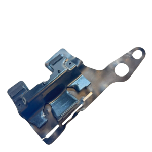 Kawasaki ER6 n 2012-2016 Rubber Cover Mat Fairing