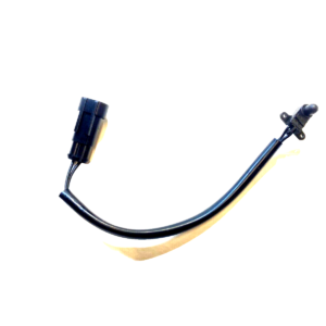 Aprilia ETV 1000 Caponord 01-06 Air Temperature Sensor