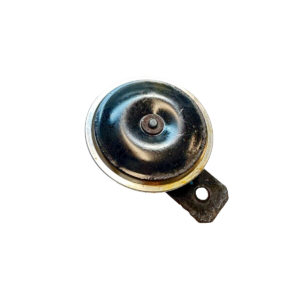 Kawasaki ER6 f ABS 2012 - 2016 Horn Signal