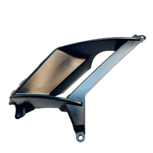 Kawasaki ER6 f ABS 2012 - 2016 Right Side Mid Fairing Panel 55028-0373