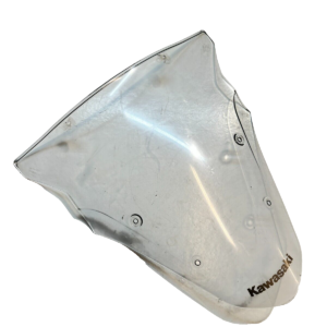 Kawasaki ER6 f ABS 2012 - 2016 Windshield Wind Screen 39154-0307