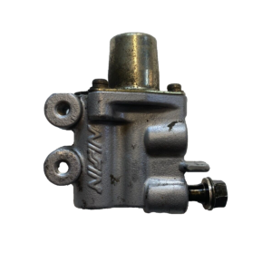 Honda CBR 1100XX Super Blackbird 99 - 00 Brake Pressure Regulator Valve