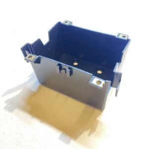 Kawasaki J300 J 300 SC300 ABS 2014 - 2022 Battery Case Tray Panel 50325-LEA5