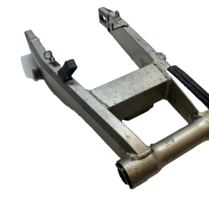 Kawasaki ZX9R Ninja 1998 - 1999 Rear Suspension Swingarm