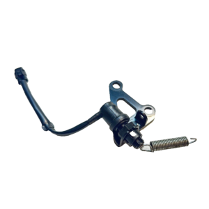 Yamaha MT-07 Traceur MTT690 2020 - 2022 Frein Arrière Capteur de Lumière