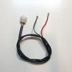 Honda VFR 800 Fl RC46 1998 - 2001 Wire Cable