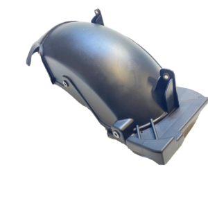 Kawasaki J300 J 300 SC300 ABS 2014 - 2022 Rear Mudguard Fender 80100-LEA7