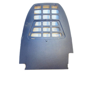 Kawasaki J300 J 300 SC300 ABS 2014 - 2022 Lower Cover Under Panel 50613-ZZA6