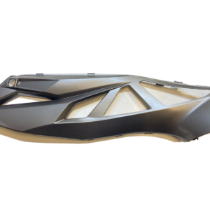 Kawasaki J300 J 300 SC300 ABS 2014 - 2022 Left Side Fairing Panel 83620-ZZA6