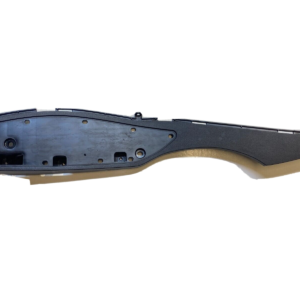 Kawasaki J300 J 300 SC300 ABS 2014 - 2022 Left Side Floor Panel 64330-ZZA6