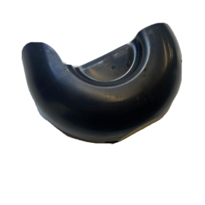 Suzuki GSF 1250 S 2007 - 2014 Ventola Raffreddamento Cover Carenatura 17771-18H0