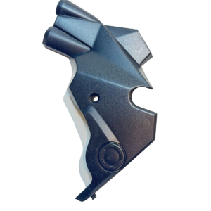 Kawasaki ER6 f ABS 2012 - 2016 Left Side Frame Fairing 14092-0738