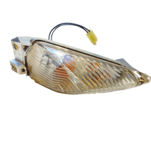 Suzuki GSXR 750 600 2011 - 2019 L1 - L9 Rear Left Side Indicator