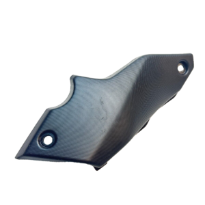 Yamaha MT-07 Tracer MTT690 2020 - 2022 Lato Sinistro Cover Carenatura Pannello