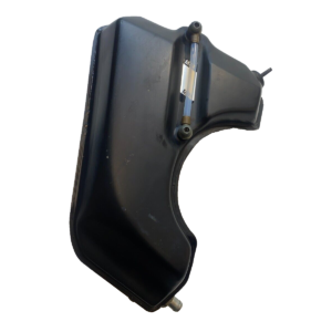 Aprilia ETV 1000 Caponord 01-06 Oil Tank Oil Reseirvoir