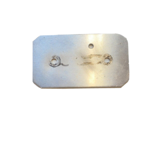 Kawasaki J300 J 300 SC300 ABS 2014 - 2022 Bracket