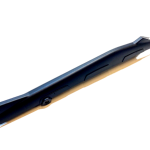 BMW R1200GS R1250GS LC K50 K51 Posteriore Tubo Freno Cover Pannello 3432-8526533