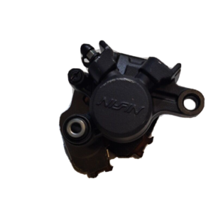 Yamaha YZF-R6 2006 - 2016 RJ11 RJ15 Rear Brake Caliper