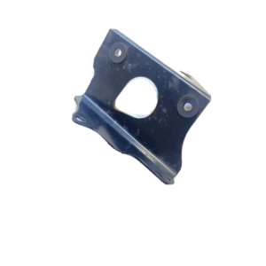 Suzuki GSF 1250 S Bandit 2007 - 2014 Staffa