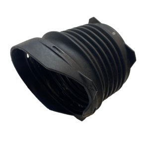 Honda VFR 1200F 2009-2017 Propshaft Driveshaft Swingarm Guard Rubber