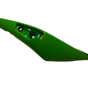 Kawasaki ER6 n ER6 f 2009-2011 Right Hand Side Tail Panel 36040-0082