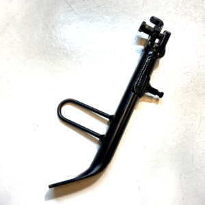 Suzuki AN 400 Burgman 400 2017 - 2021 Side Stand