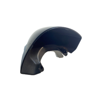 Kawasaki ER6 n ER6 f 2009-2011 Speedo Surround Panel 14091-1588