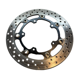 Yamaha YZF R6 5SL 2003 - 2005 Front Brake Disc 4.9mm