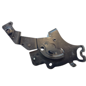 Suzuki AN 400 Burgman 400 2017 - 2021 Parking Brake Lever Bracket