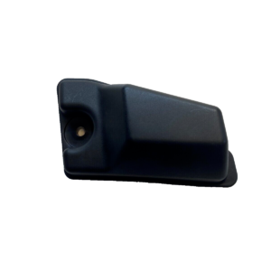 Kawasaki ER6 n ER6 f 2009-2011 Battery Tray Side Cover 14091-1678