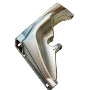 BMW R1200R K27 2006-2014 Rear Swingarm 7669909