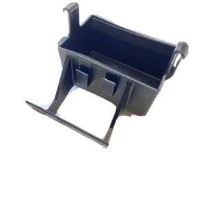 Aprilia Tuono 125 2017 - 2023 Battery Box Tray Panel 998363