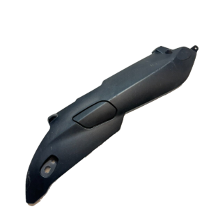 BMW R1200R K27 2006-2014 Right Hand Side Rear Fairing 46637727076