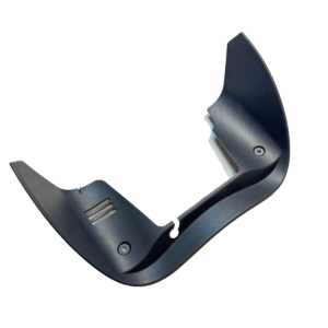 BMW R1200R K27 2006-2014 Fuel Tank Fairing Panel 46637703559