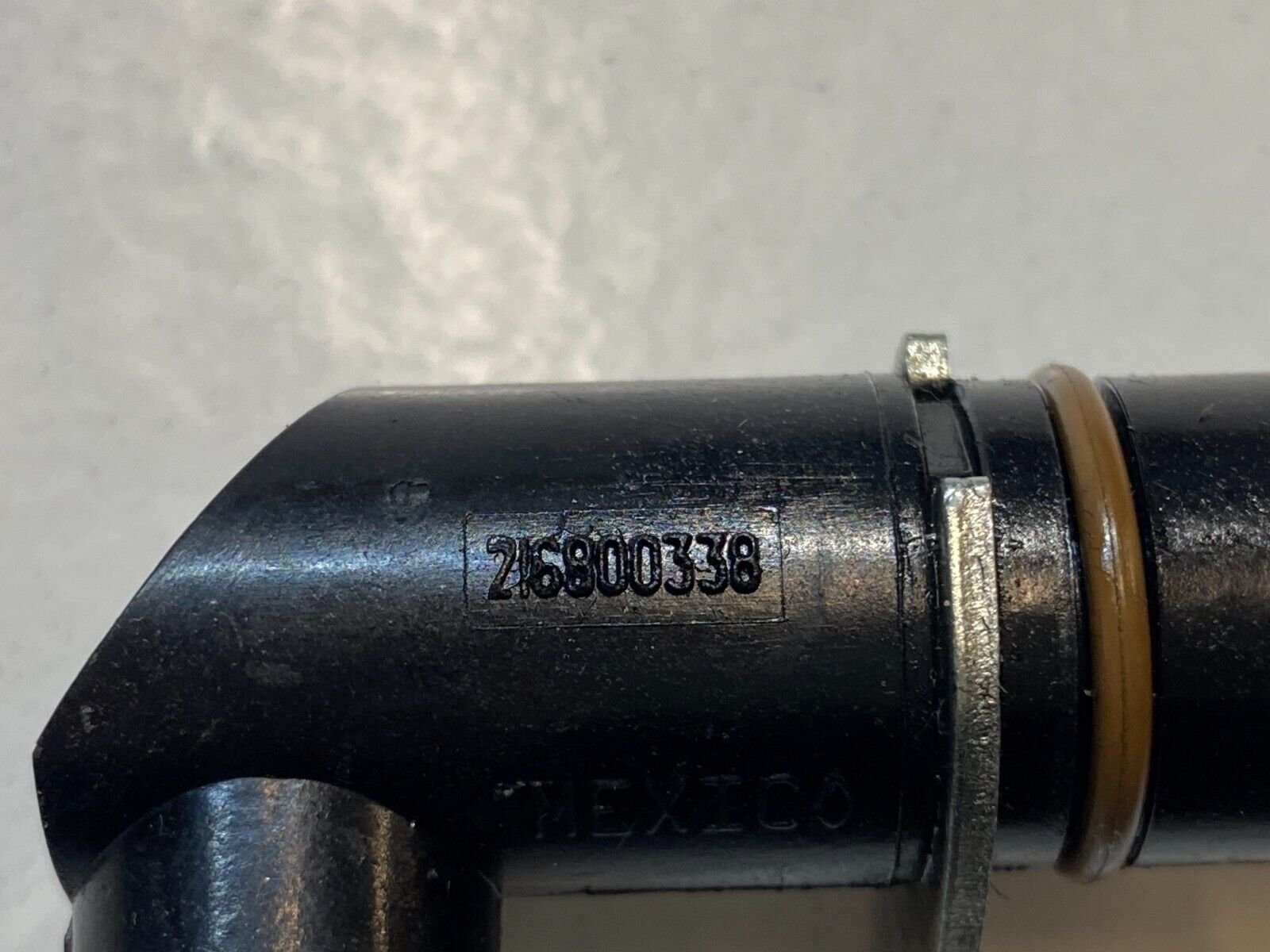 Triumph Speed Triple 1050 2011 - 2015 Pulse Pulsar Engine Coil Pick Up Sensor - Image 6