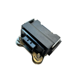 Kawasaki Z900 ZR900 2020 - 2023 Immobilizer Amplifier Antenna Module B00162020