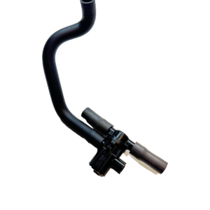 Kawasaki Z900 ZR900 2017 - 2023 Air Control Valve Solenoid Sensor