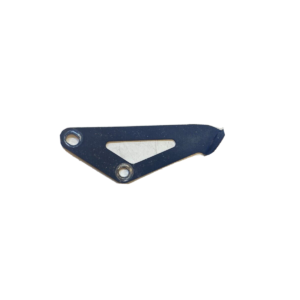 Honda XL1000 Varadero 1999 - 2001 Bracket