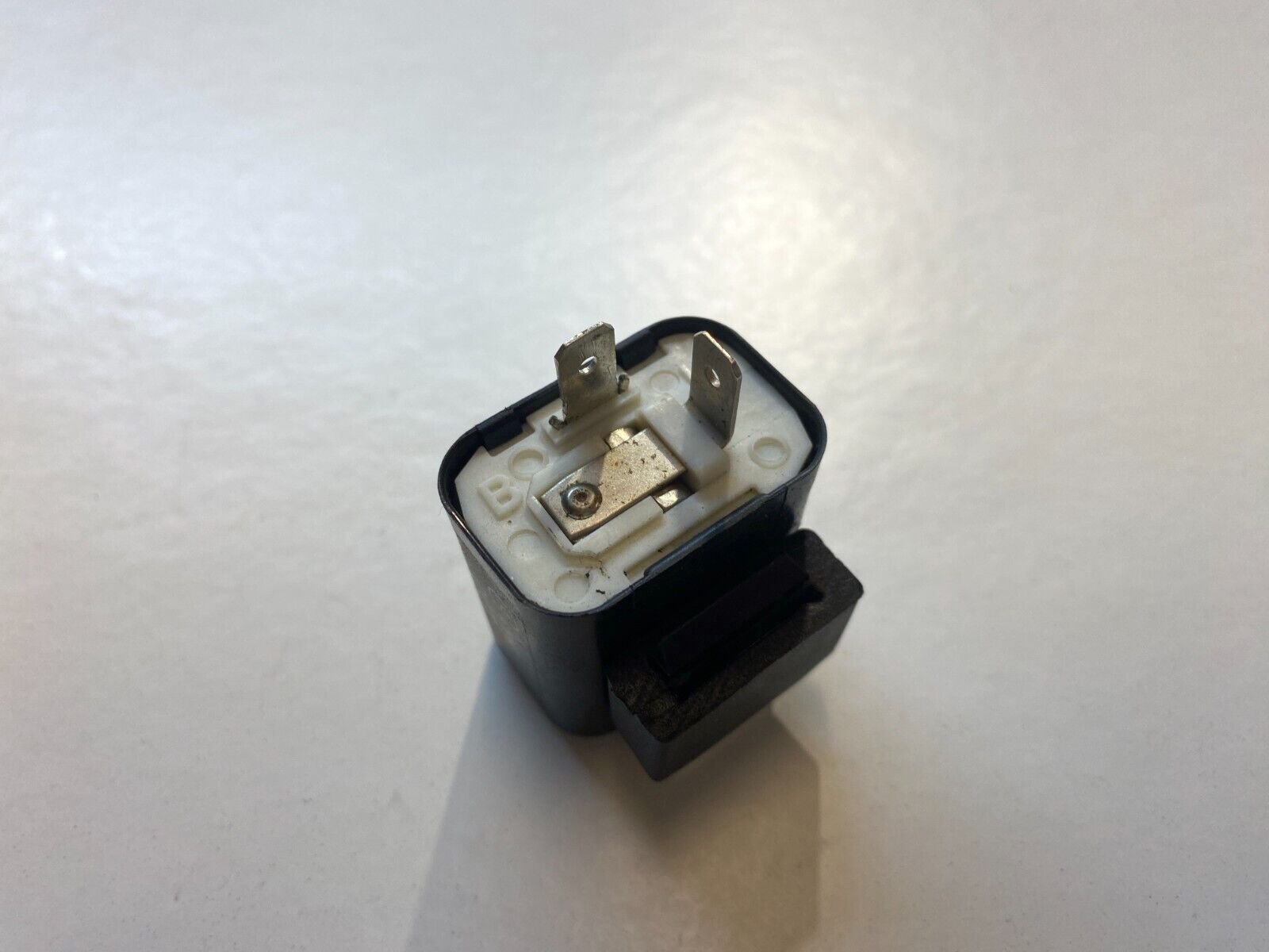 Aprilia ETV 1000 Caponord 01-06 Flasher Indicator Turn Signal Relay FZ249SD - Image 5