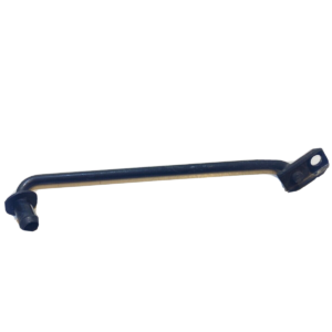 Honda XL1000 Varadero 1999 - 2001 Staffa