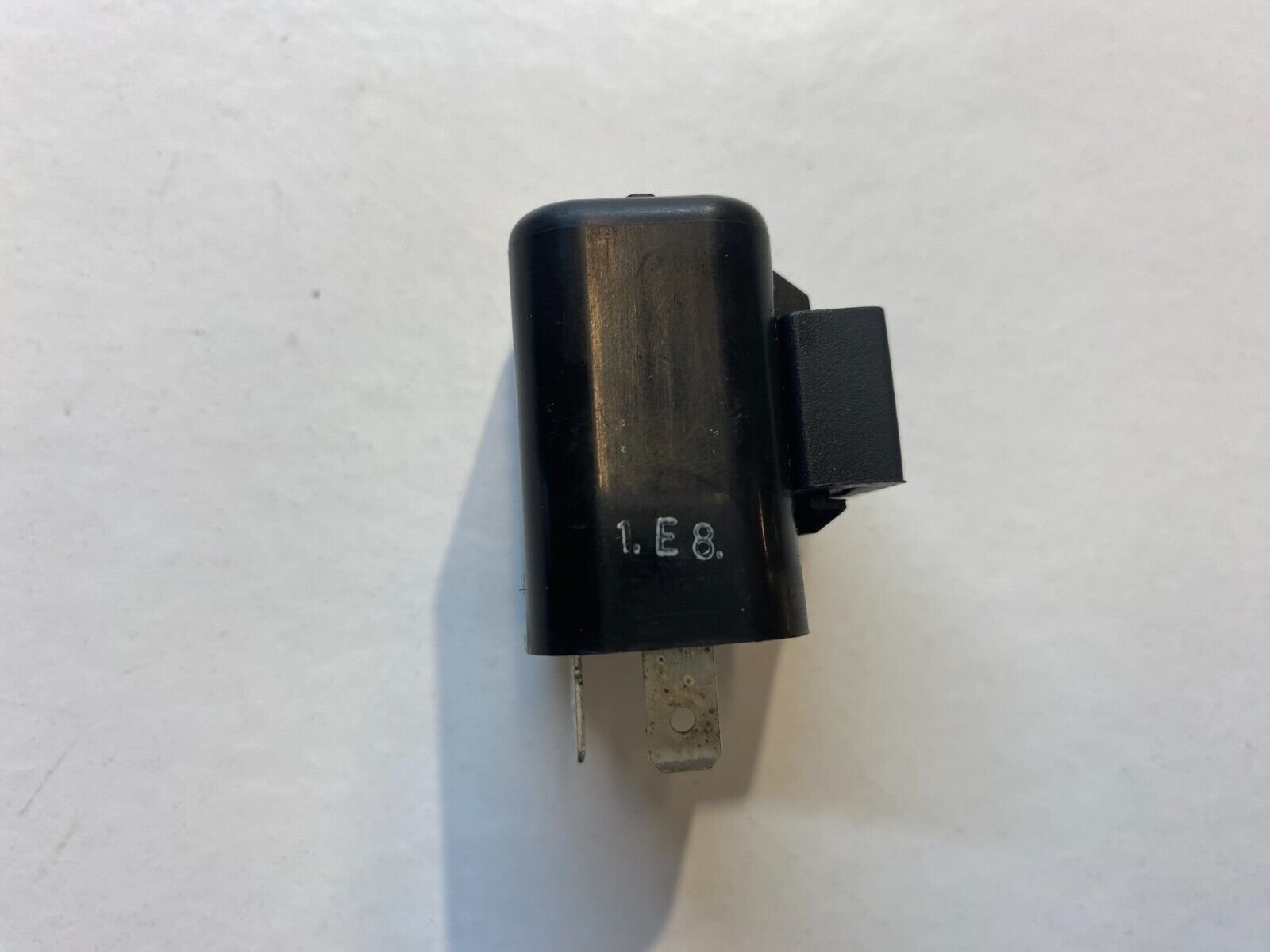 Aprilia ETV 1000 Caponord 01-06 Flasher Indicator Turn Signal Relay FZ249SD - Image 7