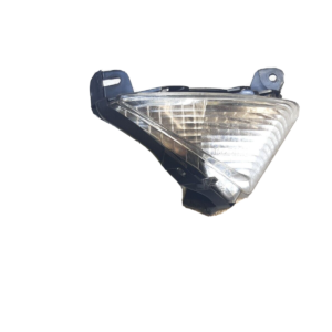 Kawasaki ZX6R 2009 - 2016 Dx Anteriore Indicatore