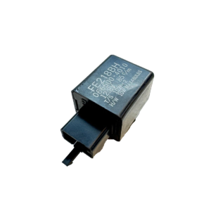 Yamaha YZF R6 5SL 2003 - 2005 Light Relay FE218BH