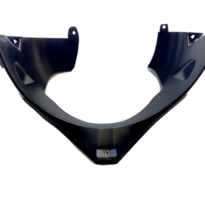 Kawasaki J300 SC300 J 300 ABS 2014 - 2022 Front Inner Fairing 61101-ZZA6-E000