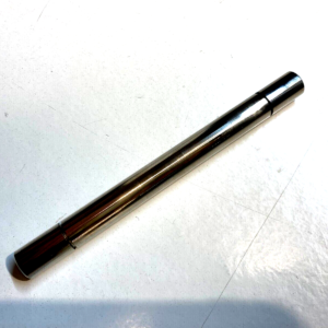 Triumph Speed Triple 1050 2011 - 2015 Gear Fork Shaft