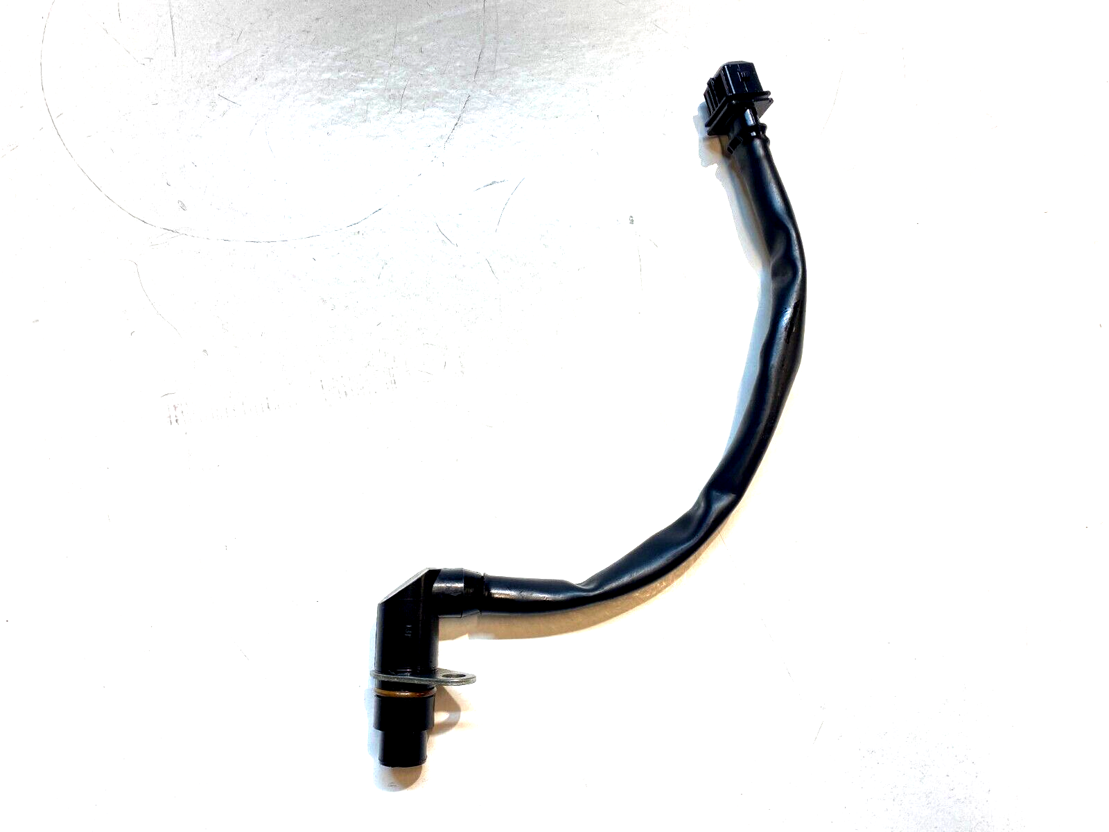 Triumph Speed Triple 1050 2011 - 2015 Pulse Pulsar Engine Coil Pick Up Sensor