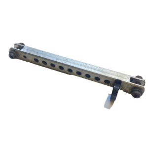 Yamaha FJR 1300 2001 - 2005 Rear Brake Caliper Bracket Holder Mount