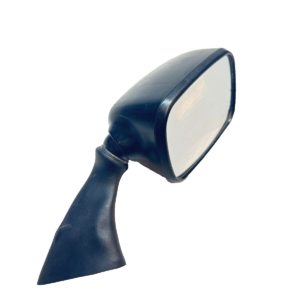 Suzuki GSX 1300 R Hayabusa 2008 - 2018 Right Side Mirror