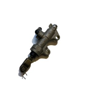 Kawasaki ZX9R 2000 - 2001 Cilindro Maestro Freno Posteriore Nissin